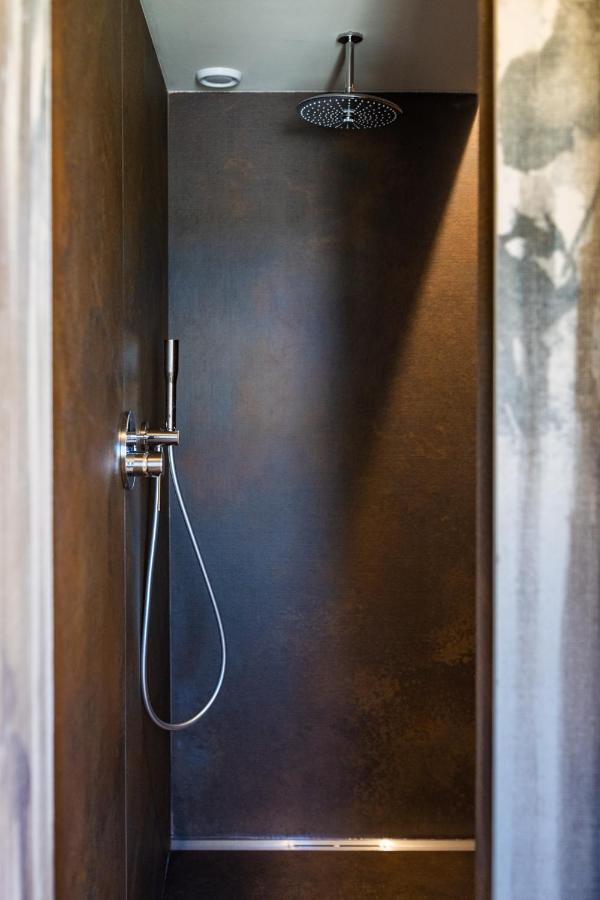 Casale Tre Gelsi Bed & Breakfast Cingoli Bagian luar foto